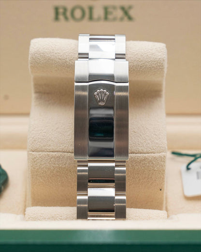 Rolex 326934