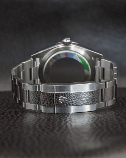 Rolex 326934