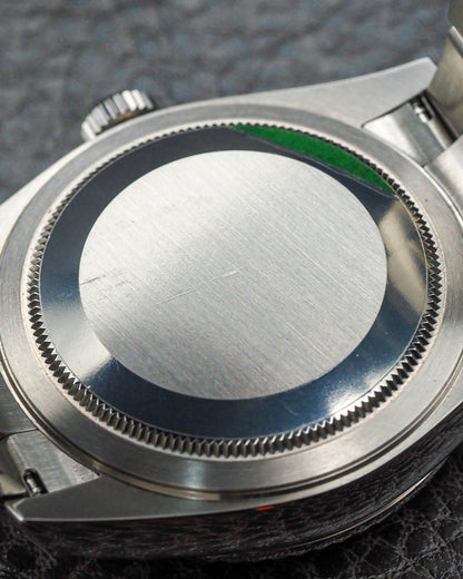 Rolex 326934
