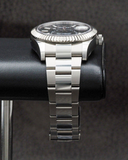 Rolex 326934