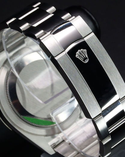 Rolex 326934