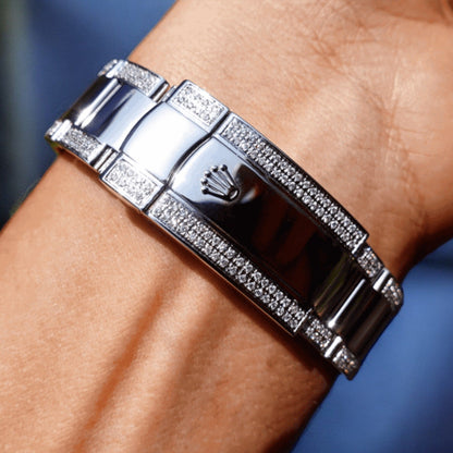 Rolex 326934