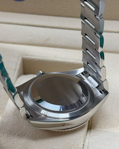 Rolex 326934