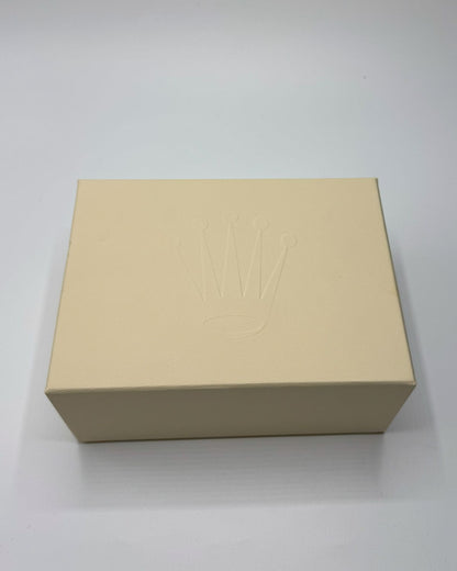 Rolex 326934