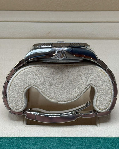 Rolex 326934