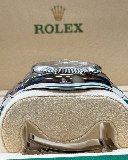 Rolex 326934