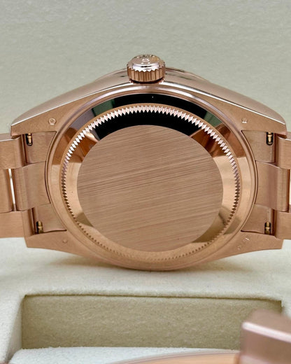 Rolex 326935