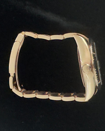 Rolex 326935