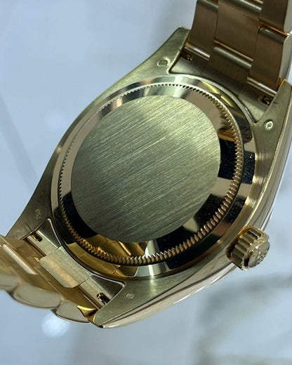 Rolex 326938