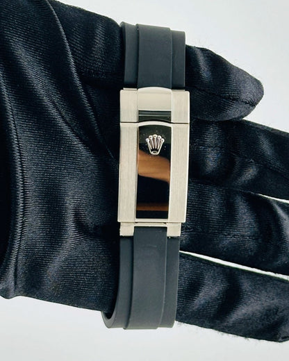 Rolex 336239