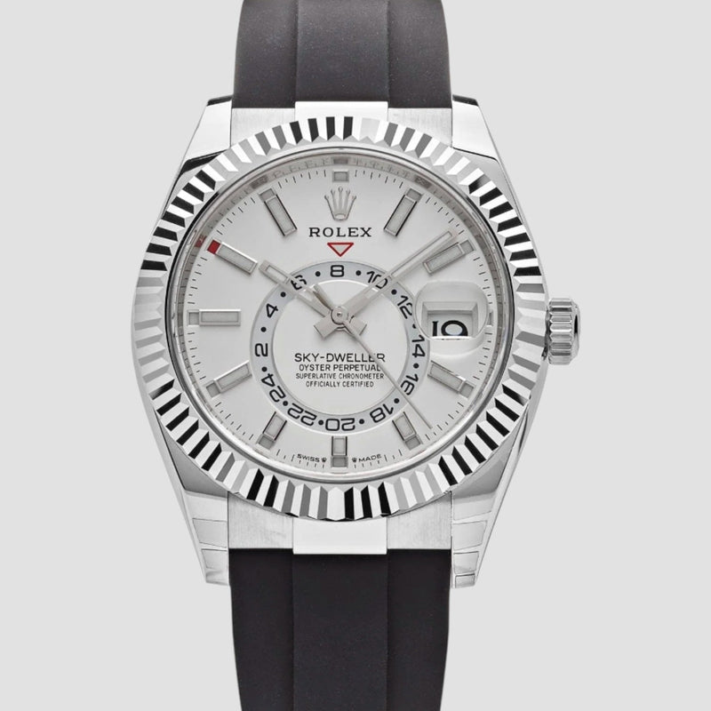 Rolex 336239
