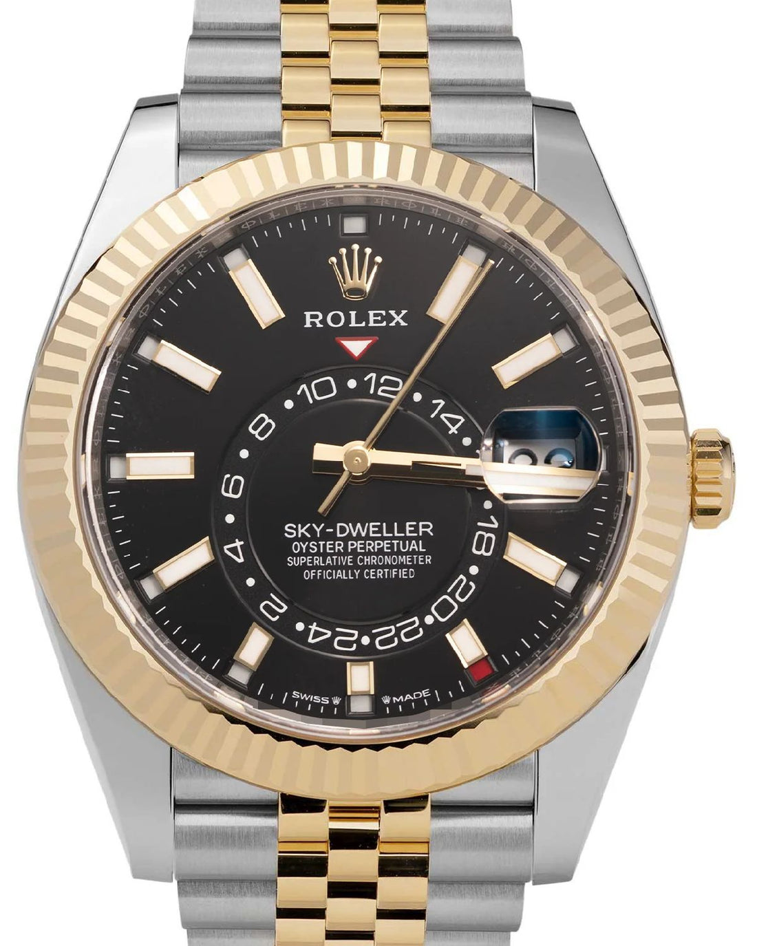 Rolex 336933