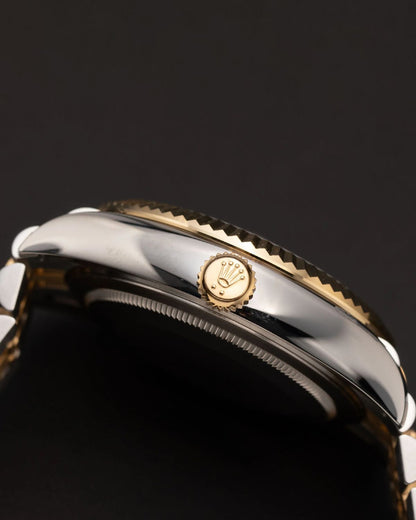 Rolex 336933