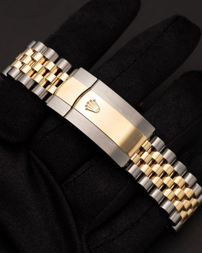 Rolex 336933