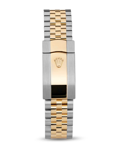 Rolex 336933