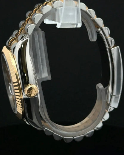 Rolex 336933