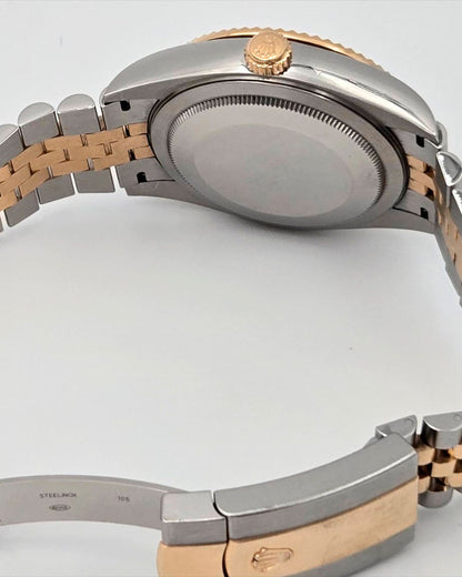Rolex 336933