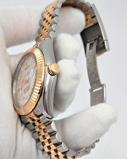 Rolex 336933