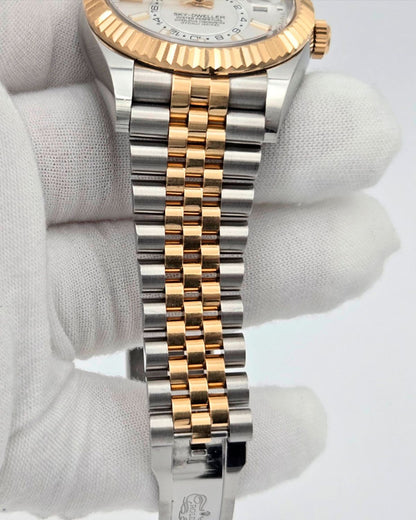 Rolex 336933