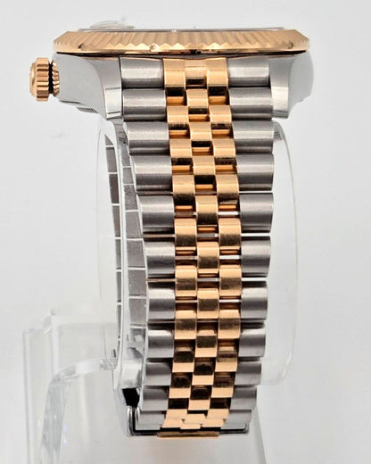 Rolex 336933