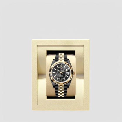 Rolex 336933