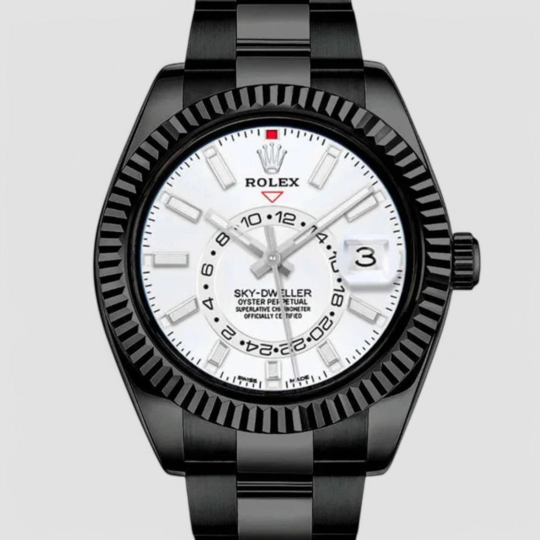 Rolex 336934-PVD-2