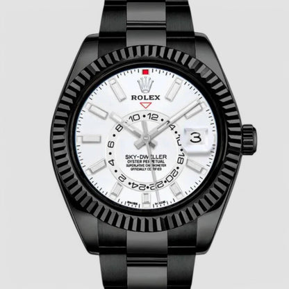 Rolex 336934-PVD-2