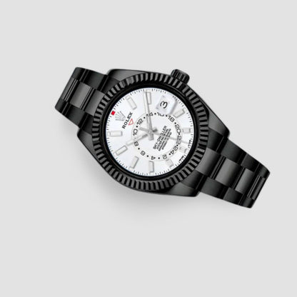 Rolex 336934-PVD-2