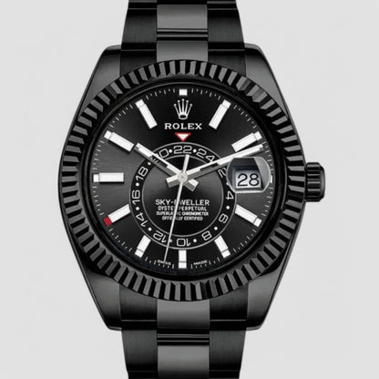 Rolex 336934-PVD-2
