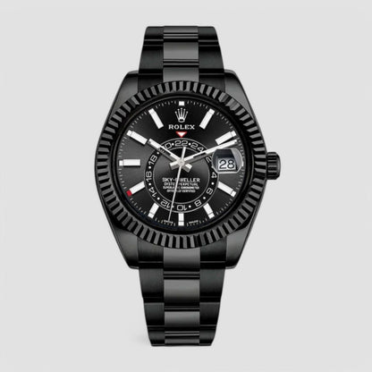 Rolex 336934-PVD-2