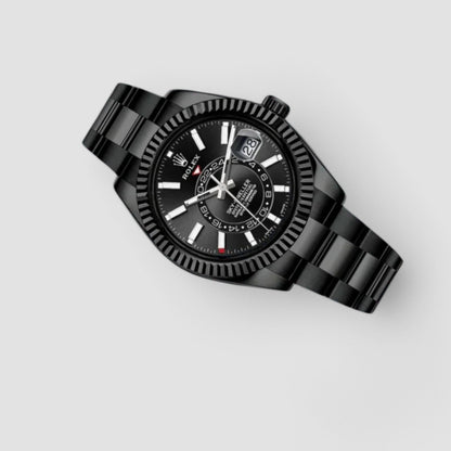 Rolex 336934-PVD-2