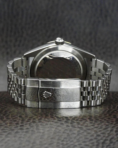 Rolex 336934