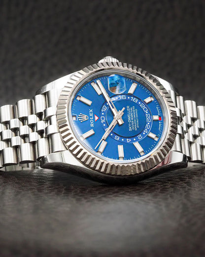 Rolex 336934