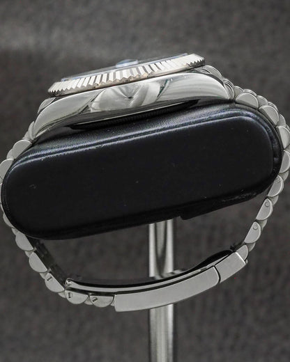 Rolex 336934
