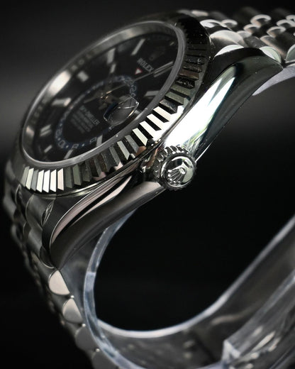 Rolex 336934