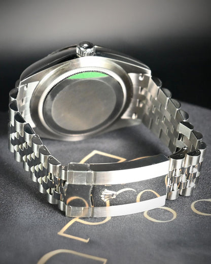 Rolex 336934
