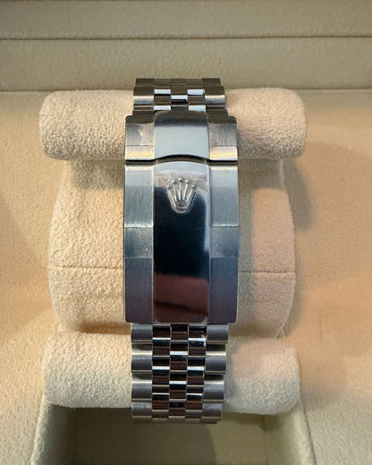 Rolex 336934