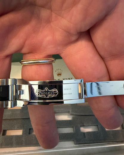 Rolex 336934