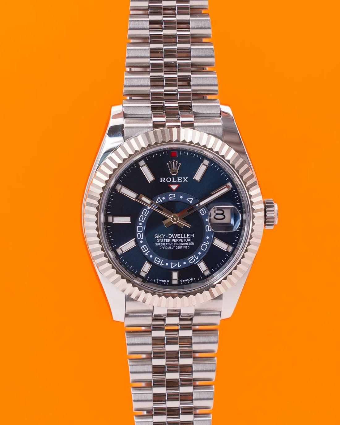 Rolex 336934