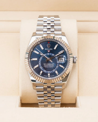 Rolex 336934