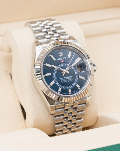 Rolex 336934
