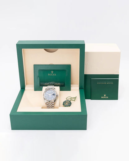 Rolex 336934