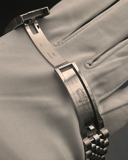 Rolex 336934