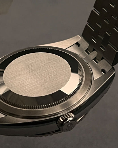 Rolex 336934