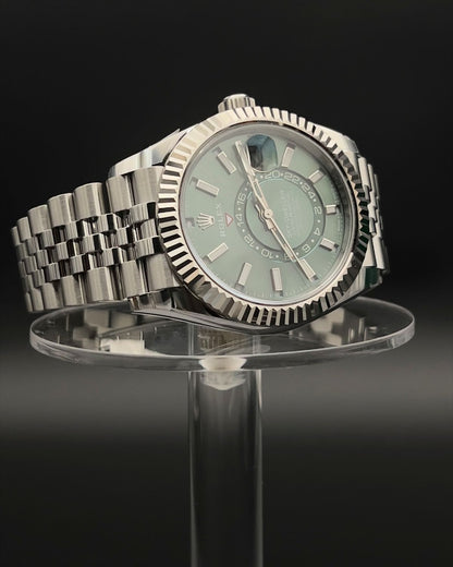 Rolex 336934