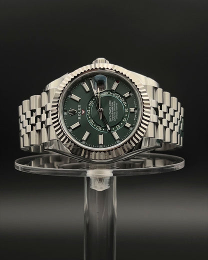 Rolex 336934