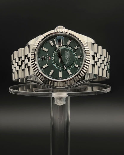 Rolex 336934