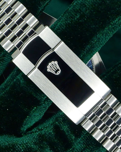 Rolex 336934