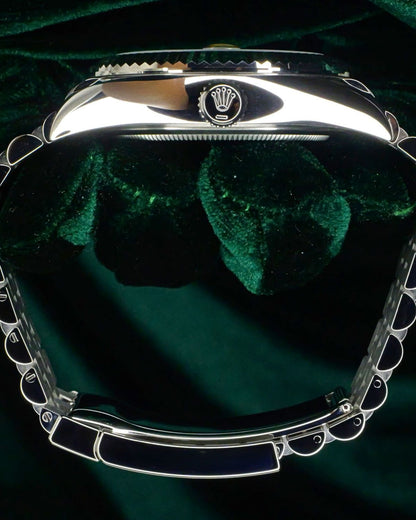 Rolex 336934