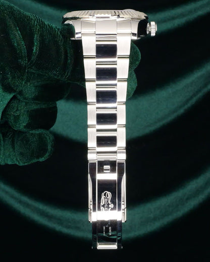 Rolex 336934